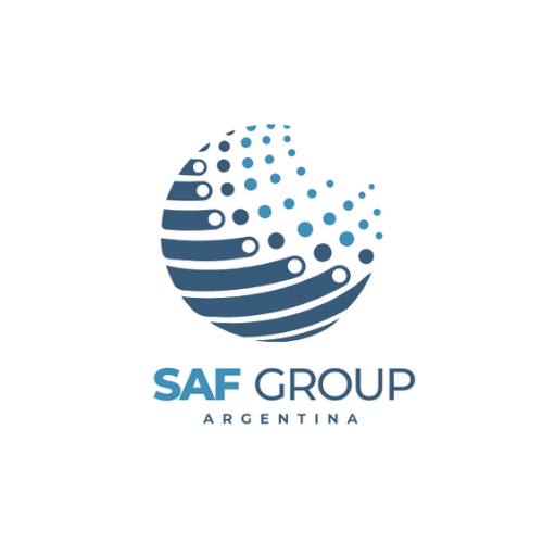 SAF group ok